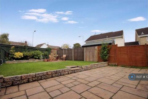 undefined, Mildmay Close, Grange Park, Swindon, SN5