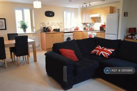 undefined, Kent Avenue, West Wick, Weston-Super-Mare, BS24