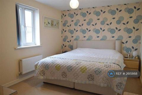 undefined, Kent Avenue, West Wick, Weston-Super-Mare, BS24