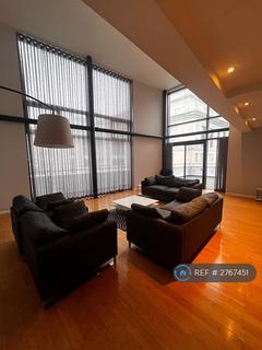 undefined, The Strand, Liverpool, L2
