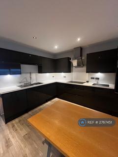 undefined, The Strand, Liverpool, L2