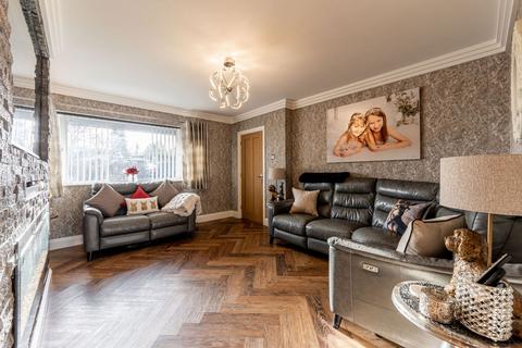 undefined, Stonehouse Avenue, Walsall WV13