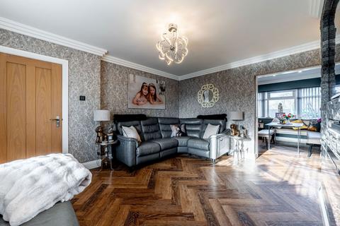 undefined, Stonehouse Avenue, Walsall WV13