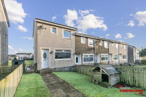 undefined, Bonnyton Drive, Eaglehsam, EAGLESHAM