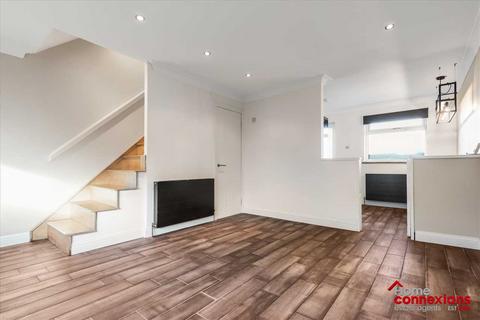 undefined, Bonnyton Drive, Eaglehsam, EAGLESHAM