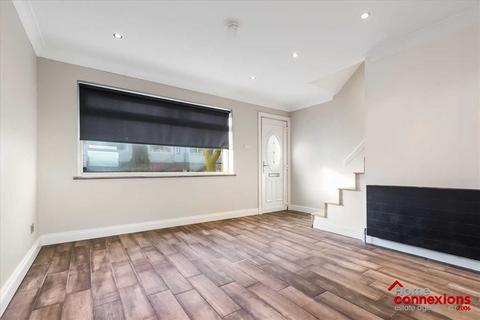 undefined, Bonnyton Drive, Eaglehsam, EAGLESHAM