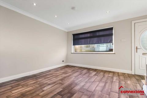 undefined, Bonnyton Drive, Eaglehsam, EAGLESHAM