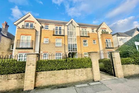 undefined, Main Road, Sidcup, Kent, DA14