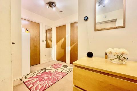 undefined, Main Road, Sidcup, Kent, DA14