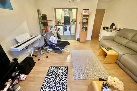 undefined, Main Road, Sidcup, Kent, DA14