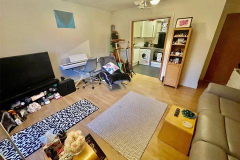 undefined, Main Road, Sidcup, Kent, DA14