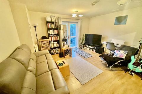 2 bedroom apartment for sale, Main Road, Sidcup, Kent, DA14