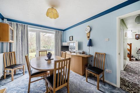 3 bedroom detached house for sale, Ellis Farm Close,  Woking,  GU22