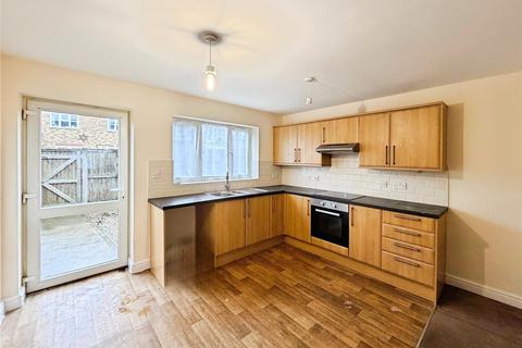 undefined, Middle Deal Road, Kent CT14