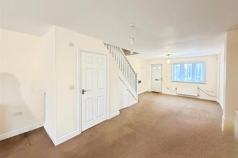 undefined, Middle Deal Road, Kent CT14