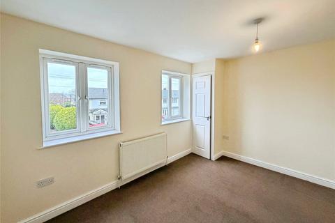 undefined, Middle Deal Road, Kent CT14