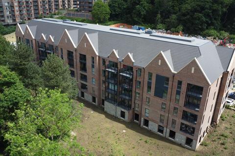 1 bedroom flat to rent, Mill Lane, Maidstone, ME14
