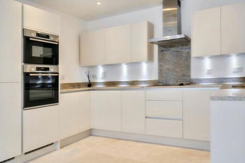 1 bedroom flat to rent, Mill Lane, Maidstone, ME14
