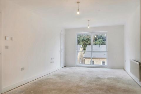 1 bedroom flat to rent, Mill Lane, Maidstone, ME14
