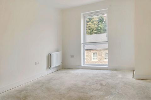 1 bedroom flat to rent, Mill Lane, Maidstone, ME14