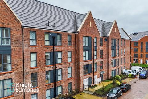 undefined, Mill Lane, Maidstone, ME14