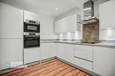 undefined, Mill Lane, Maidstone, ME14