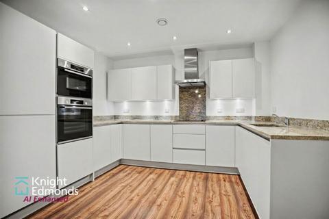 undefined, Mill Lane, Maidstone, ME14