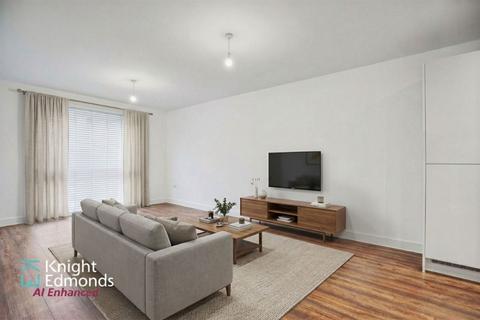 undefined, Mill Lane, Maidstone, ME14