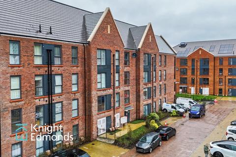 1 bedroom flat to rent, Mill Lane, Maidstone, ME14