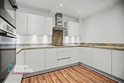 1 bedroom flat to rent, Mill Lane, Maidstone, ME14