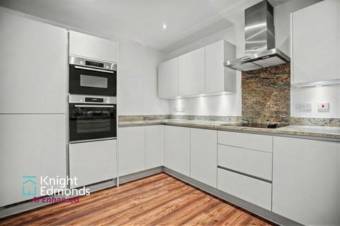 1 bedroom flat to rent, Mill Lane, Maidstone, ME14
