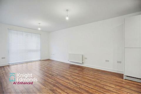 1 bedroom flat to rent, Mill Lane, Maidstone, ME14