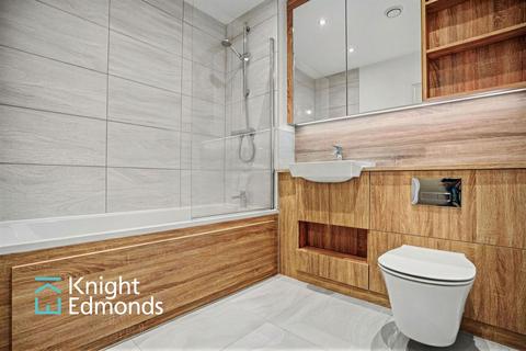1 bedroom flat to rent, Mill Lane, Maidstone, ME14