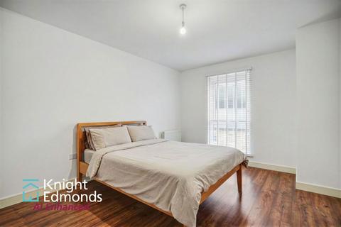 1 bedroom flat to rent, Mill Lane, Maidstone, ME14