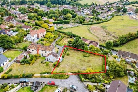 Land for sale, Land at 1 Townsend Cooks Hill, Clutton, Bristol, Avon, BS39 5RD