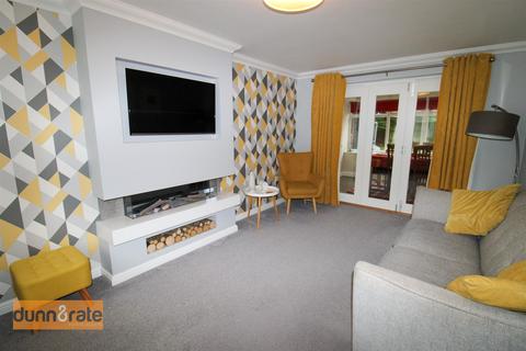 3 bedroom detached house for sale, Royal Way, Stoke-On-Trent ST2