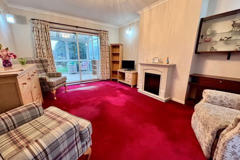 2 bedroom end of terrace house for sale, Hemel Hempstead HP2