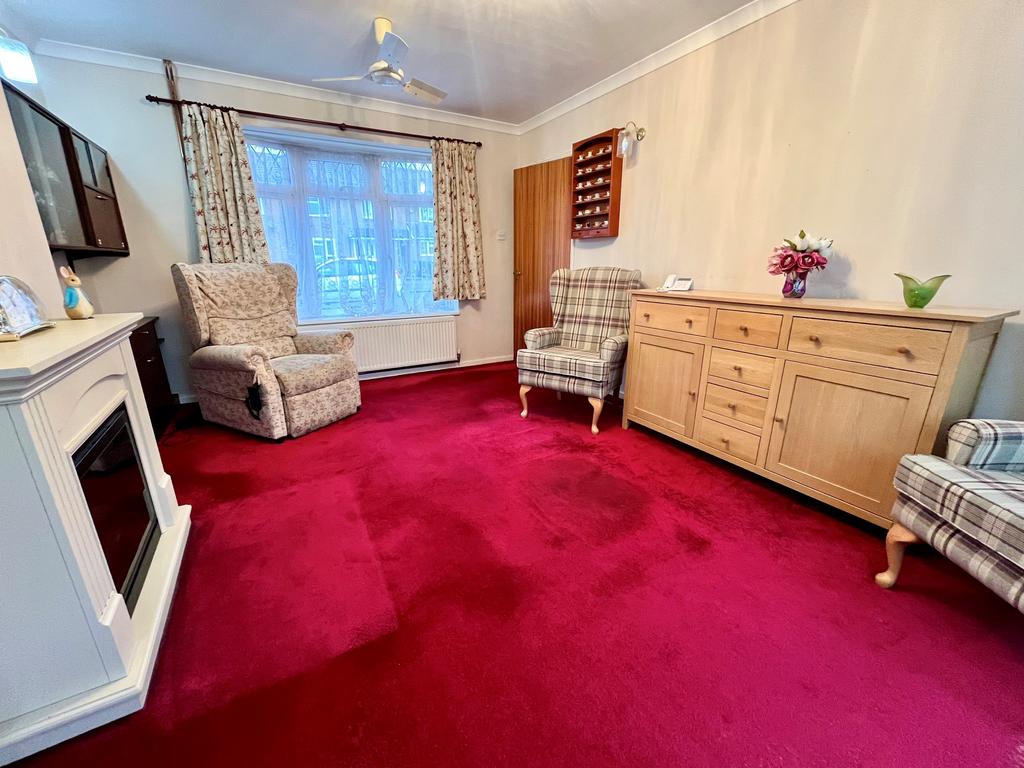 Sitting room 2