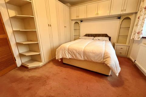 2 bedroom end of terrace house for sale, Hemel Hempstead HP2