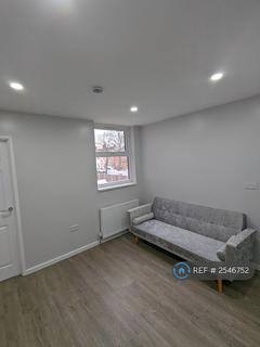 undefined, Red Lane, Coventry, CV6