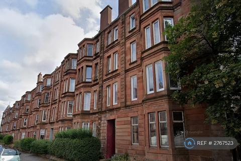 2 bedroom flat to rent, Copland Road, Glasgow, G51