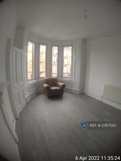 2 bedroom flat to rent, Copland Road, Glasgow, G51