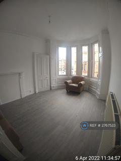 2 bedroom flat to rent, Copland Road, Glasgow, G51
