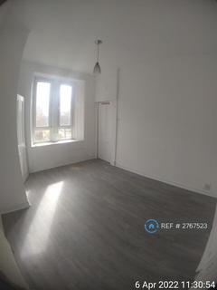 2 bedroom flat to rent, Copland Road, Glasgow, G51