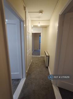 undefined, Totteridge Road, High Wycombe, HP13