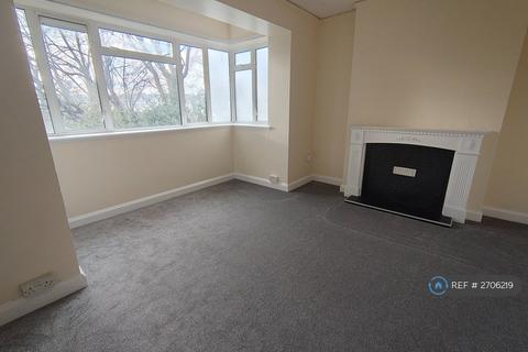 undefined, Totteridge Road, High Wycombe, HP13