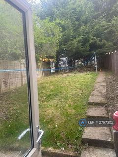 undefined, Hawthornes, Hatfield, AL10