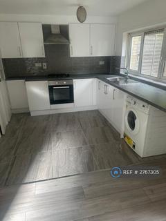undefined, Hawthornes, Hatfield, AL10