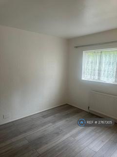 undefined, Hawthornes, Hatfield, AL10