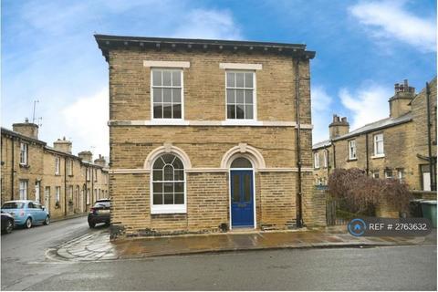undefined, Caroline Street, Shipley, BD18